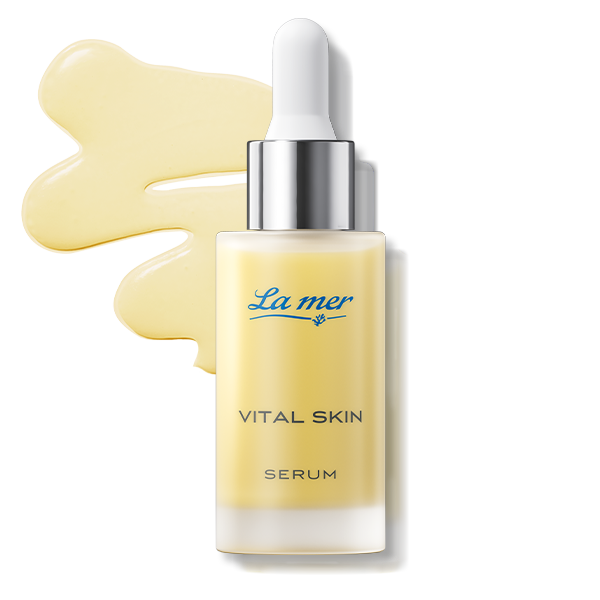Serum