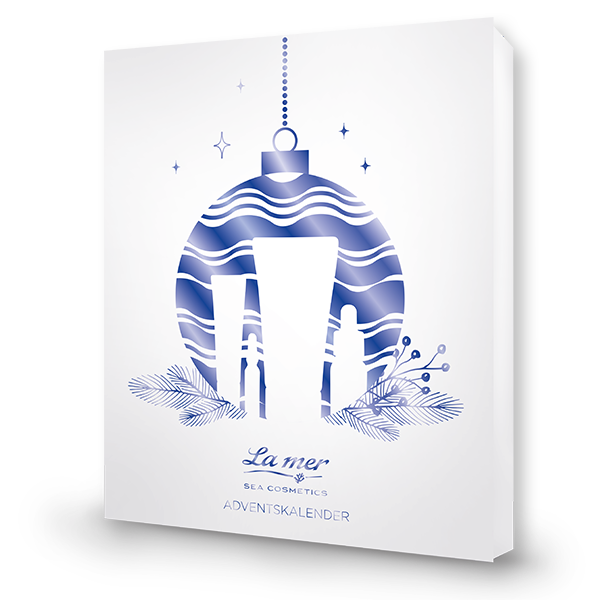 Adventskalender 2025 Adventskalender 2025