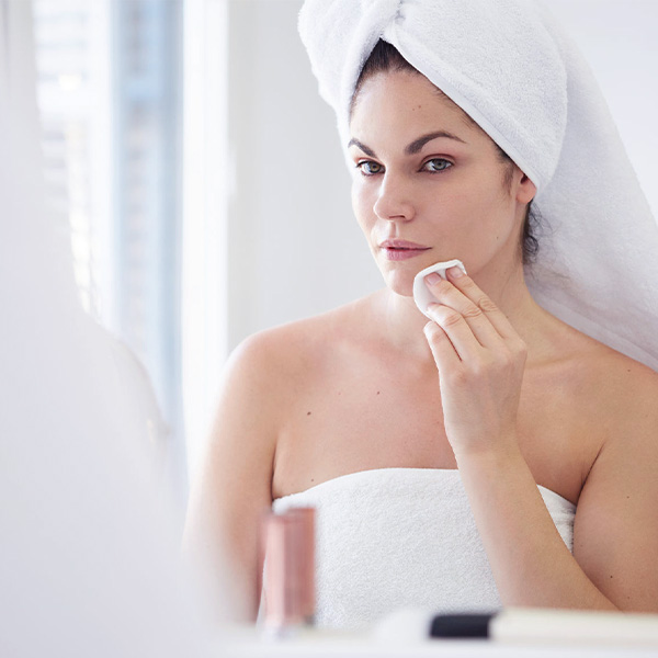 Gesichtswasser | Med Gesichtswasser | Med