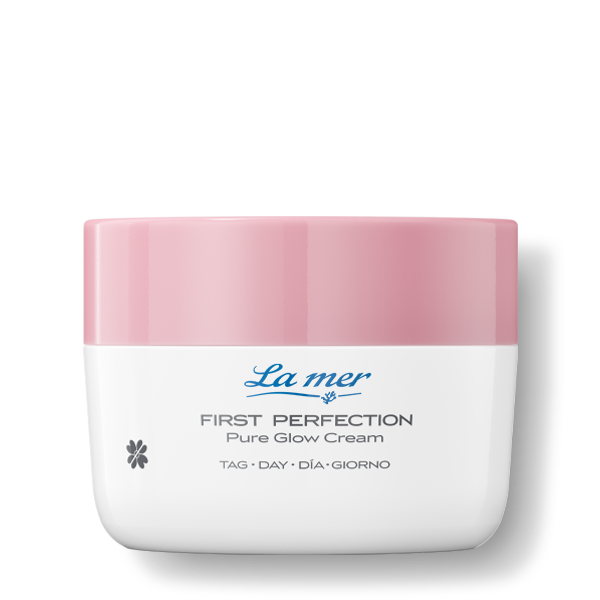 First Perfection First Perfection