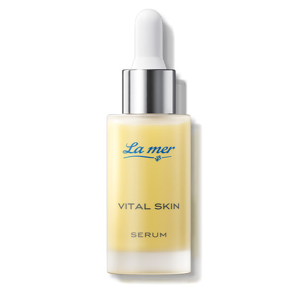 Serum