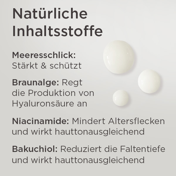 Anti-Age Serum Anti-Age Serum