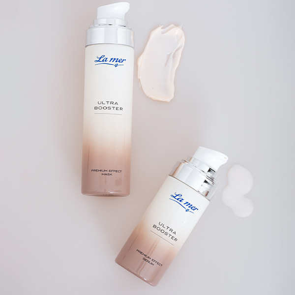 Premium Effect Serum Reisegröße