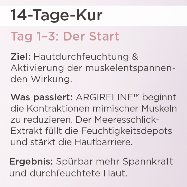 Ampoule Age Defence Ampoule f. 7x2ml Ampoule Age Defence Ampoule f. 7x2ml