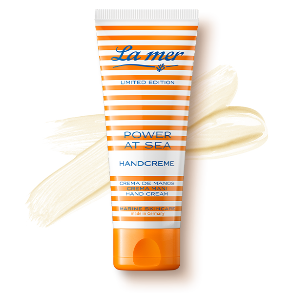 Handcreme Handcreme