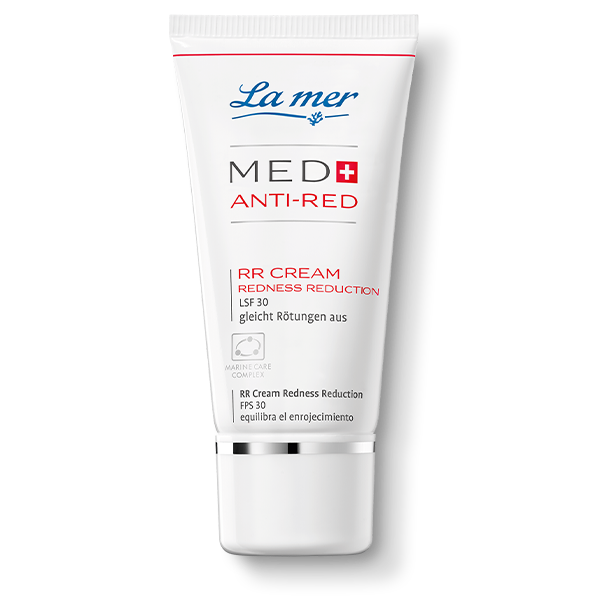 RR Cream RR Cream