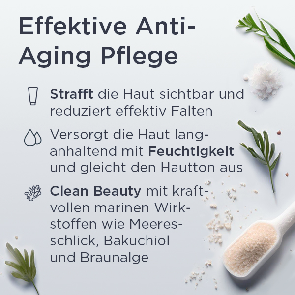 Pro Cell Serum | Platinum Recovery Pro Cell Serum | Platinum Recovery