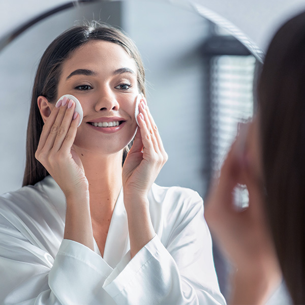 3 in 1 Micellar Cleansing Water | Reinigung 3 in 1 Micellar Cleansing Water | Reinigung