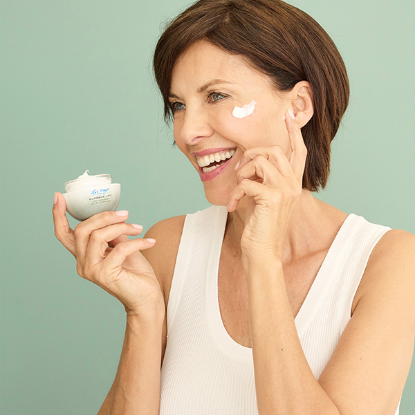 Firming  Anti Age Cream Day | Supreme Lift Firming  Anti Age Cream Day | Supreme Lift