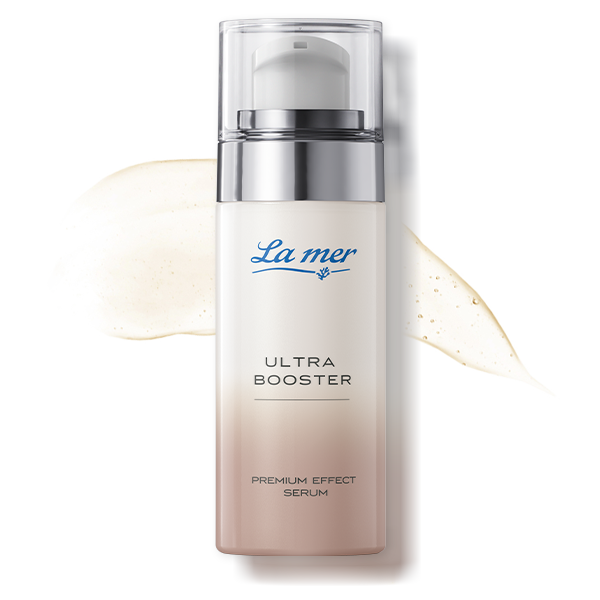 Premium Effect Serum Premium Effect Serum