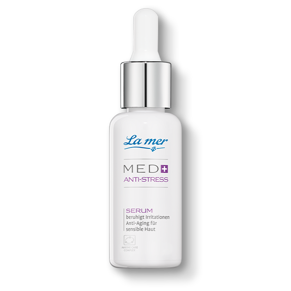 Serum Serum
