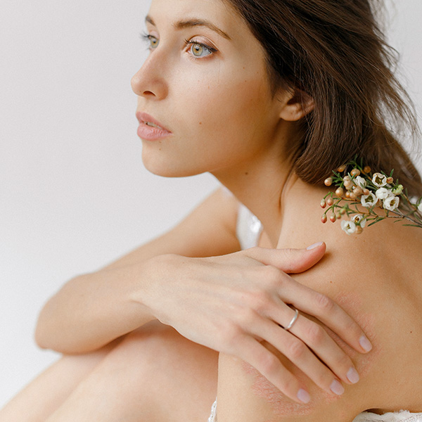 Sea Salt Cream | Med+ Anti-Dry Sea Salt Cream | Med+ Anti-Dry