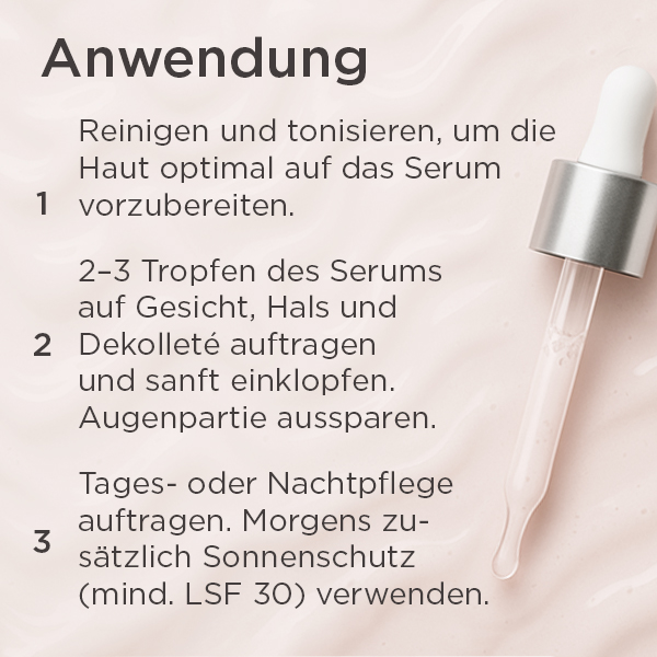 Ceramide Serum Ceramide Serum