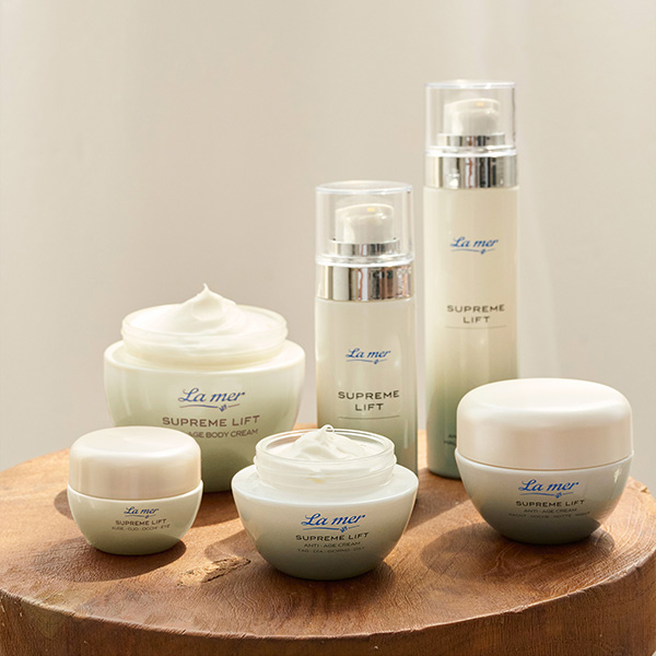 Anti Age Cream Nacht | Supreme Lift Anti Age Cream Nacht | Supreme Lift