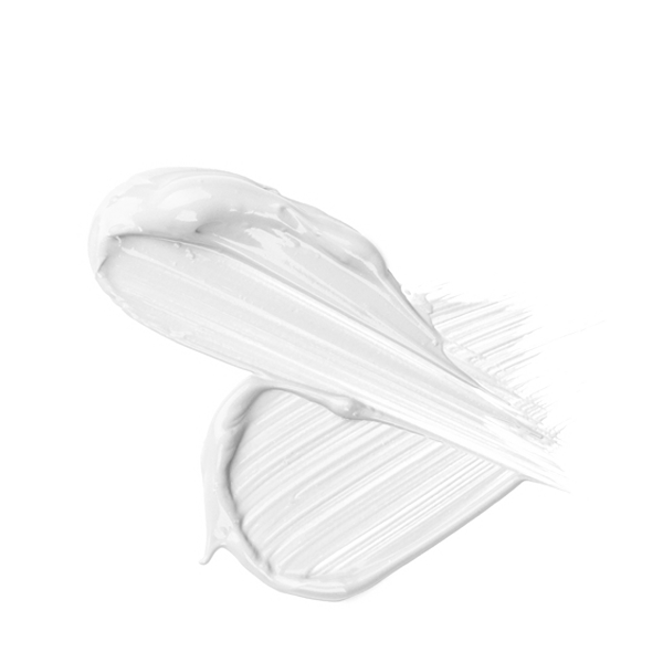 La mer Cosmetics I Offizieller Online-Shop