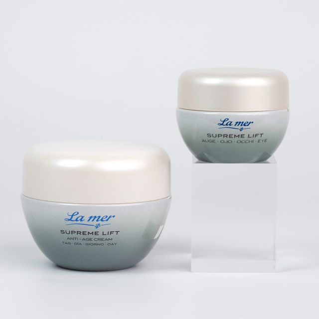 69725da7906c11b1179fe430e1d0a302